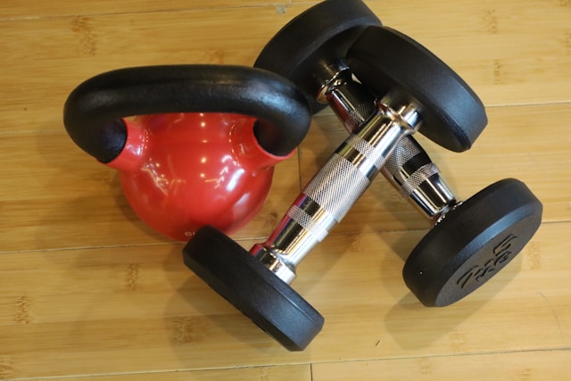Produs 3
